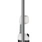 Dulkių siurblys Electrolux ES62HB25UV