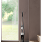 Dulkių siurblys Electrolux ES62HB25UV