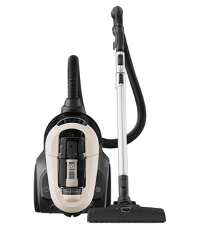 Dulkių siurblys  EB61H6SW