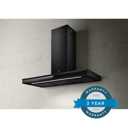 Gartraukis Elica ADÉLE BL MAT/A/60 GFB