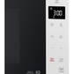 Mikrobangų krosnelė Lg MS23NECBW