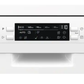Indaplovė Electrolux ESS42220SW