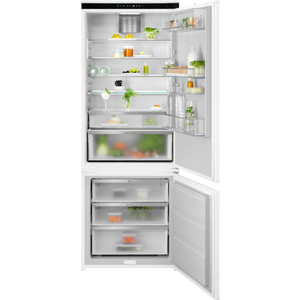 Šaldytuvas Electrolux ENP7TD75S