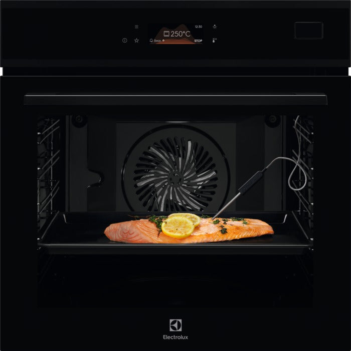 Orkaitė Electrolux EOB8S39H