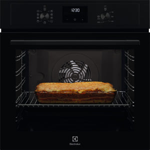 Orkaitė Electrolux EOF3C50H