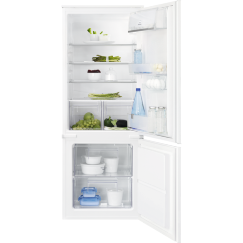Šaldytuvas Electrolux LNT3LE14S
