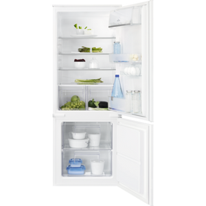 Šaldytuvas Electrolux LNT3LE14S