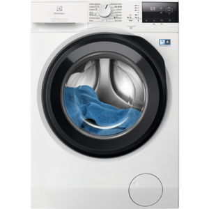 Skalbyklė-Džiovyklė Electrolux EW7W2682E