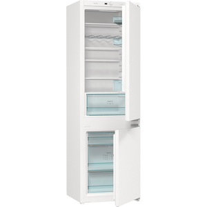 Šaldytuvas Gorenje NRKI418EE1