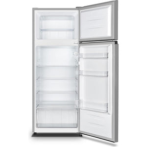 Šaldytuvas Gorenje RF414EPS4