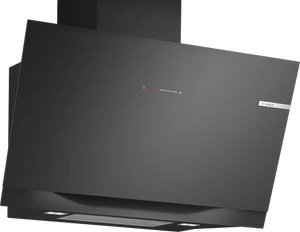 Gartraukis Bosch DWK91LT60