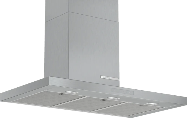 Gartraukis Bosch DWB97CM50