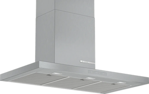 Gartraukis Bosch DWB97CM50