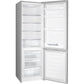 Šaldytuvas Gorenje RK4182PS4