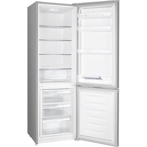 Šaldytuvas Gorenje RK4182PS4