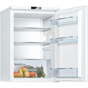 Šaldytuvas Bosch KTR15NWEB