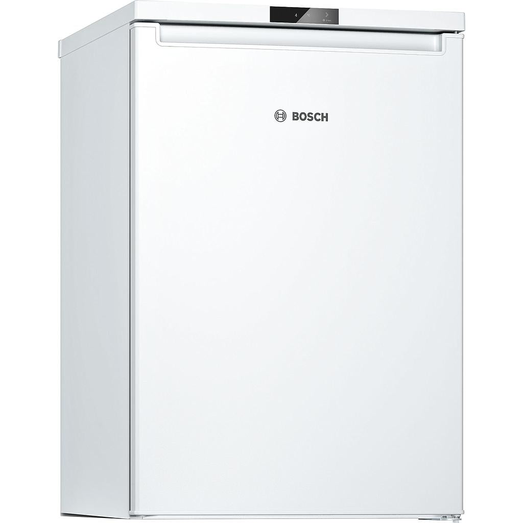 Šaldytuvas Bosch KTR15NWEB