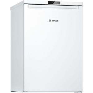 Šaldytuvas Bosch KTR15NWEB