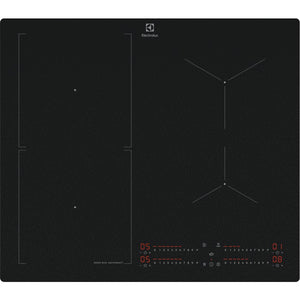 Kaitlentė Electrolux EIS62453IZ
