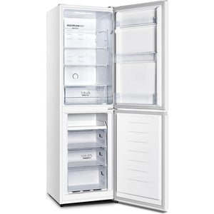 Šaldytuvas Gorenje NRK418ECW4