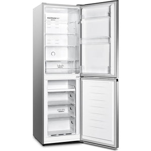 Šaldytuvas Gorenje NRK418ECS4