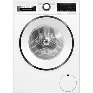 Skalbyklė Bosch WGG244FNSN