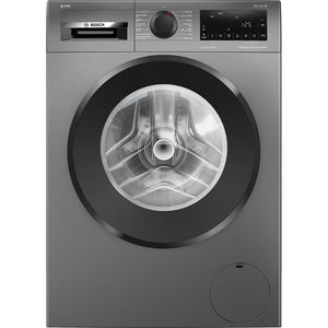 Skalbyklė Bosch WGG244RFSN