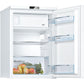 Šaldytuvas Bosch KTL15NWEB