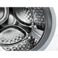 Skalbyklė Electrolux EW7F3482UE
