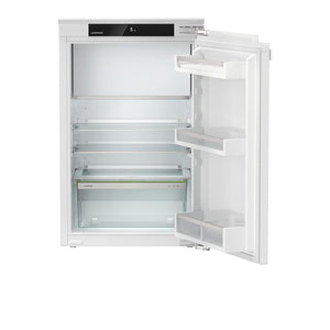Šaldytuvas Liebherr IRe 3901