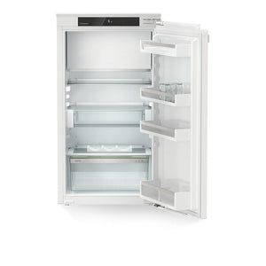 Šaldytuvas Liebherr IRd 4021