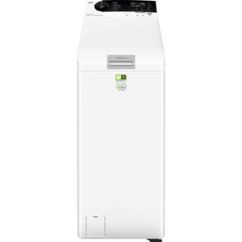 Skalbyklė Aeg LTR8E373E