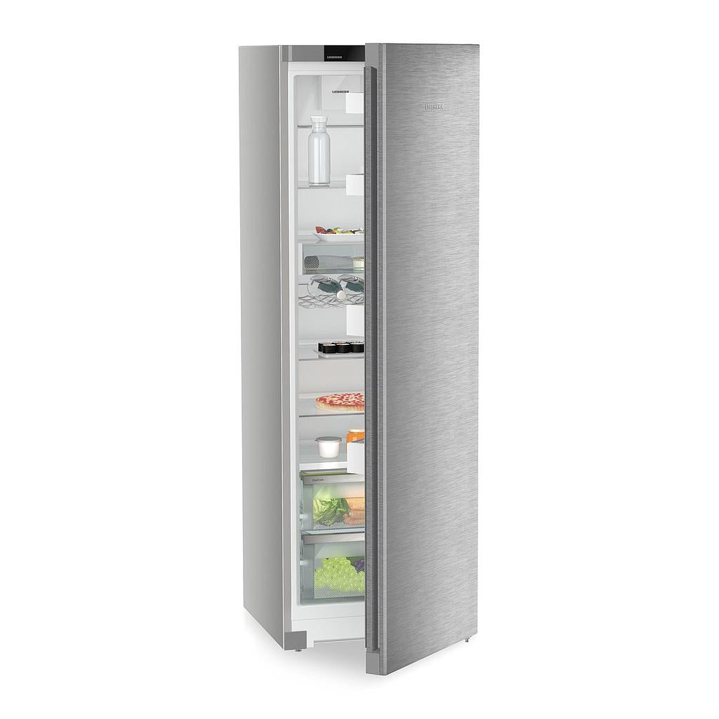 Šaldytuvas Liebherr SRsdd 5220