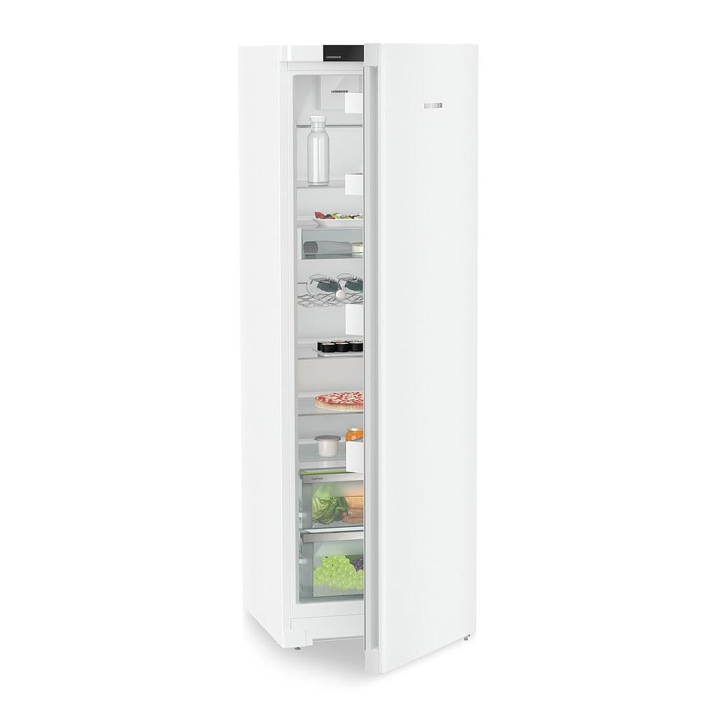 Šaldytuvas Liebherr SRd 5220