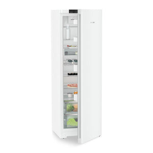 Šaldytuvas Liebherr SRd 5220