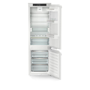 Šaldytuvas Liebherr ICNc 5123