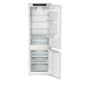 Šaldytuvas Liebherr ICNc 5103