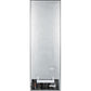 Šaldytuvas Gorenje N619EAW4