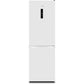 Šaldytuvas Gorenje N619EAW4