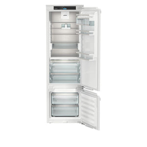 Šaldytuvas Liebherr ICBbi 5152
