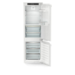 Šaldytuvas Liebherr ICBNdi 5123