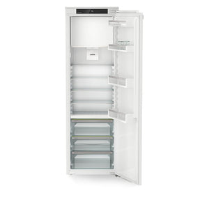 Šaldytuvas Liebherr IRBd 5121