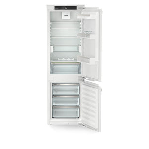 Šaldytuvas Liebherr ICc 5123