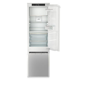 Šaldytuvas Liebherr IRCBe 5121