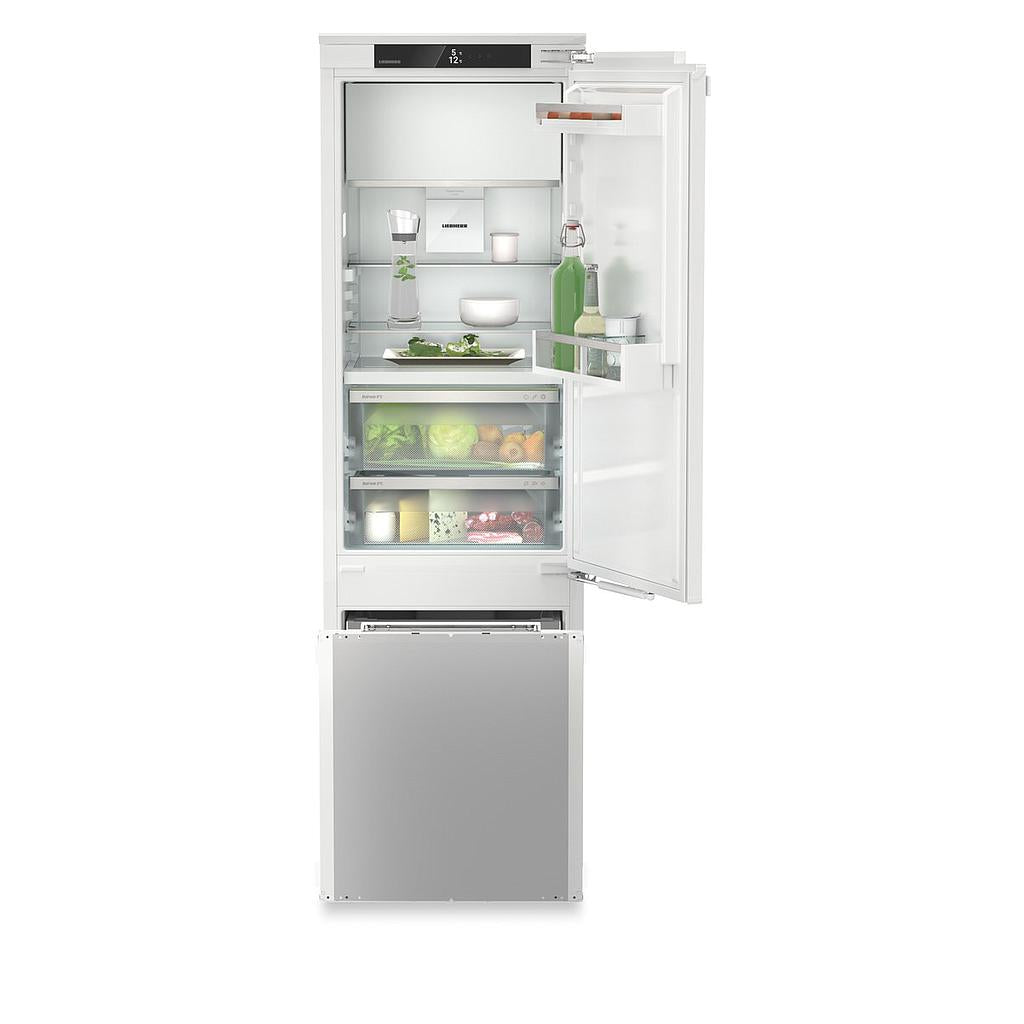 Šaldytuvas Liebherr IRCBe 5121