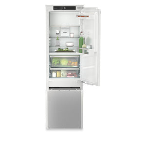 Šaldytuvas Liebherr IRCBe 5121