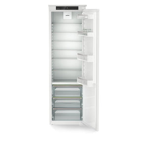 Šaldytuvas Liebherr IRBSd 5120