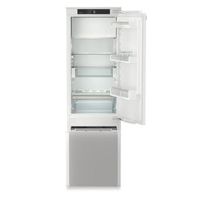 Šaldytuvas Liebherr IRCe 5121