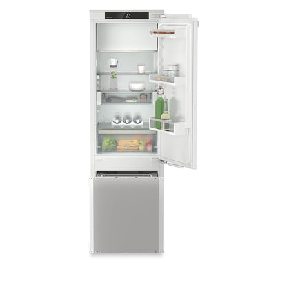 Šaldytuvas Liebherr IRCe 5121