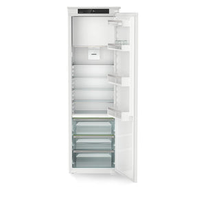 Šaldytuvas Liebherr IRBSd 5121